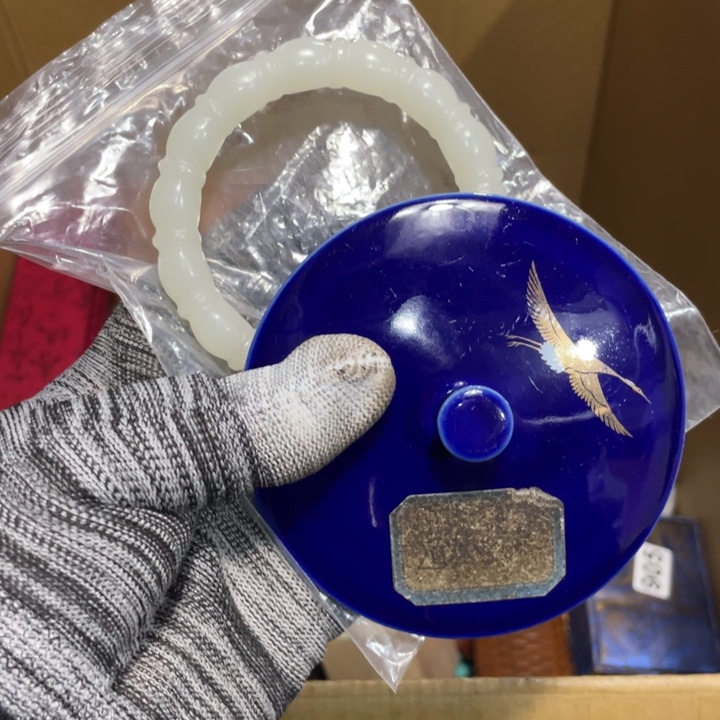 紫砂陶瓷艺术陶瓷艺术陶瓷艺术