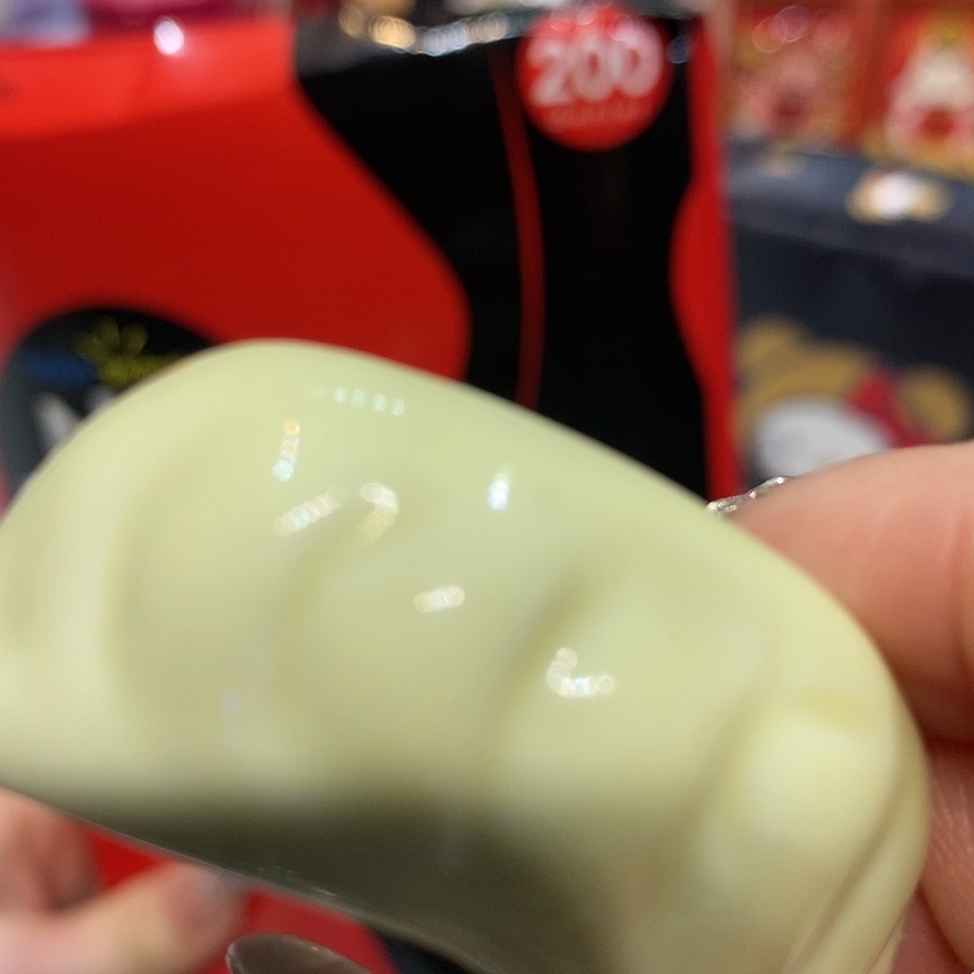 婷子瓷器好物推荐07211