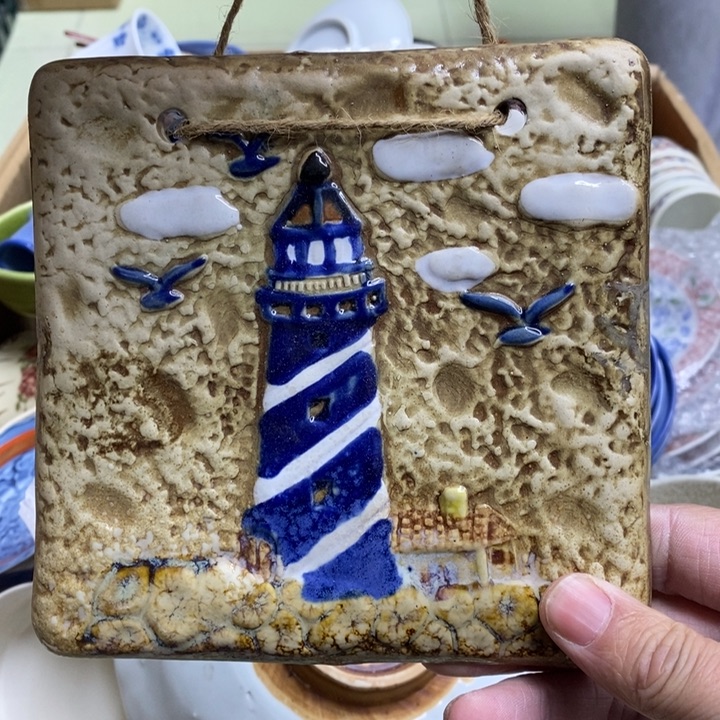 瓷片哈哈哈哈哈哈哈哈