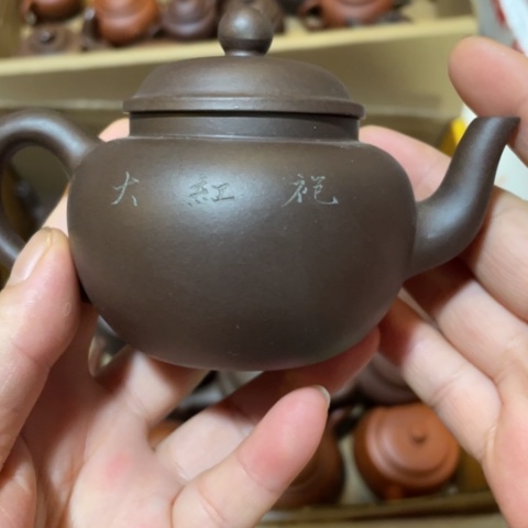 好喜欢你这首情歌好治愈的