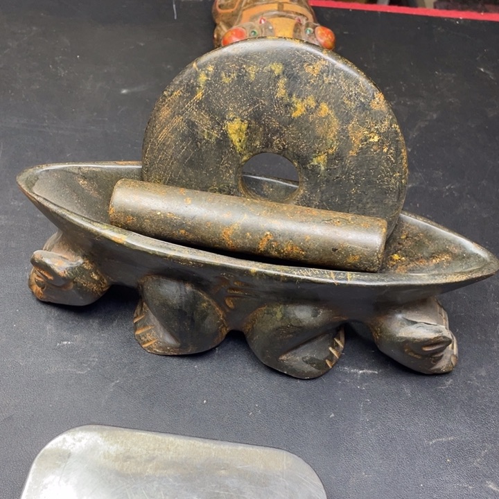 【闪购商品】其他。                 