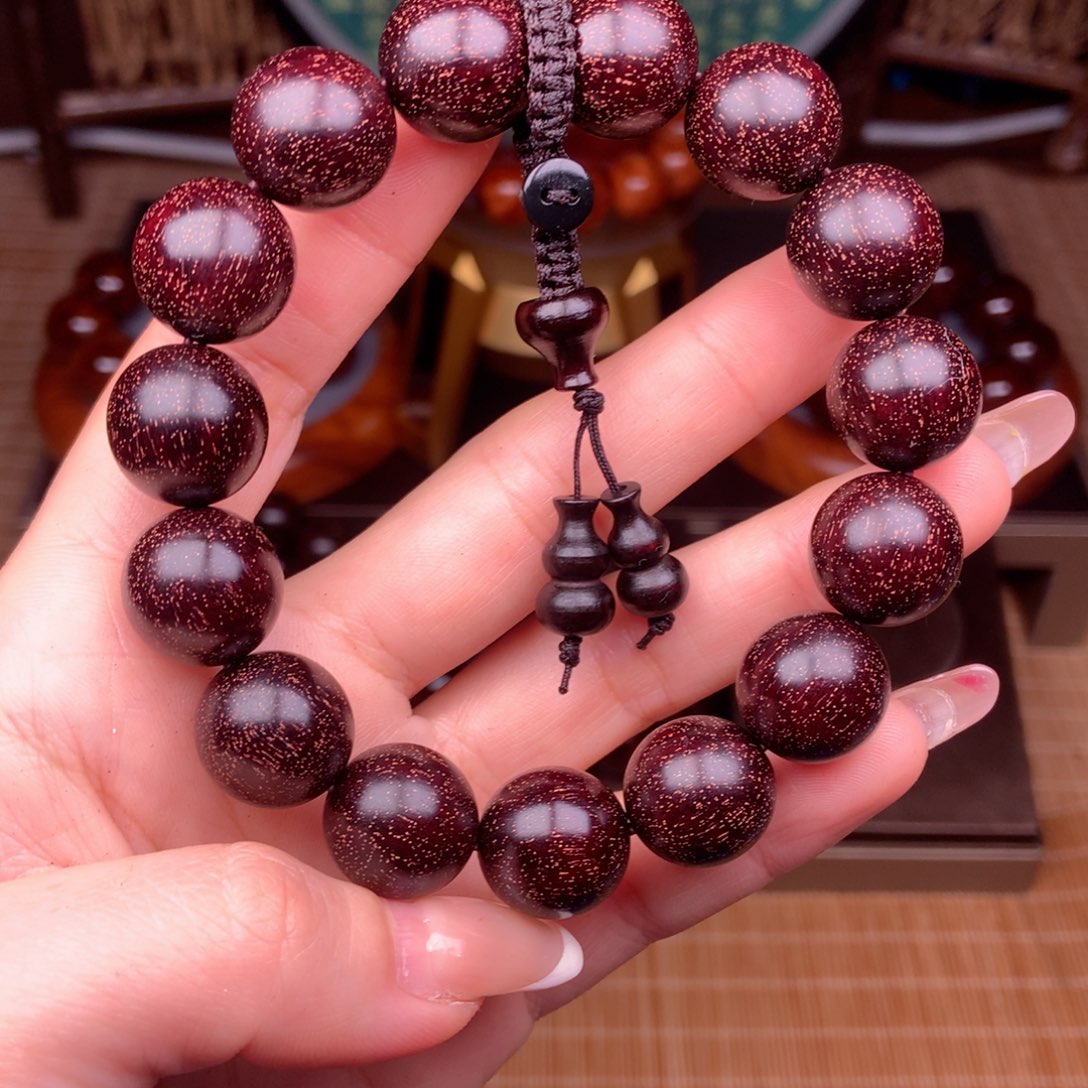 檀香紫檀（小叶紫檀）c****73wting