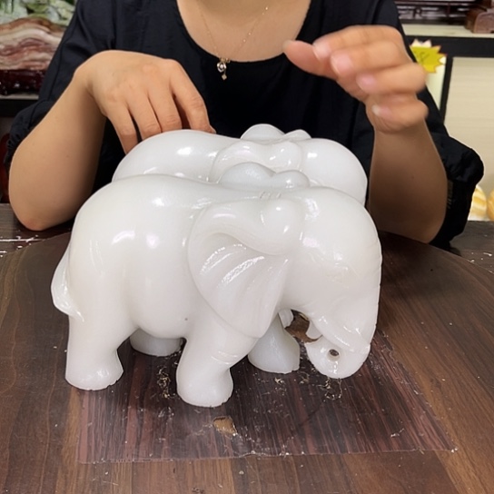 家居摆件饰品摆件