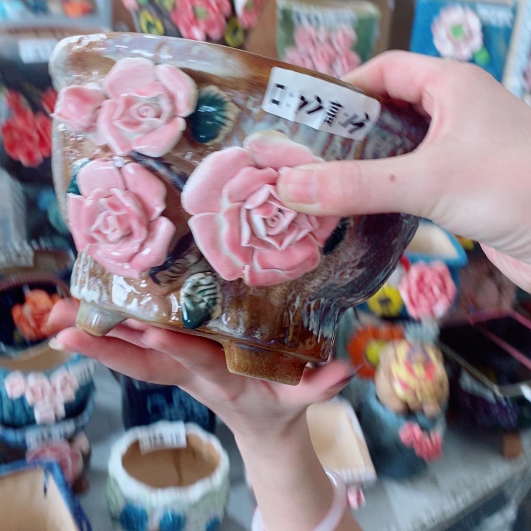 红陶福利福利福利