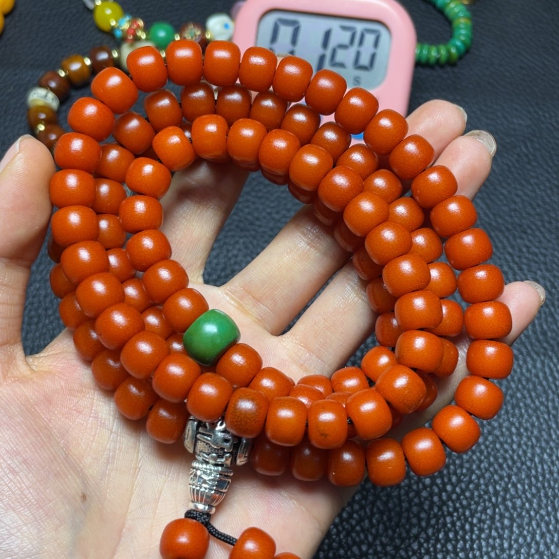 花岗石铁合金锆石铁合金1*元