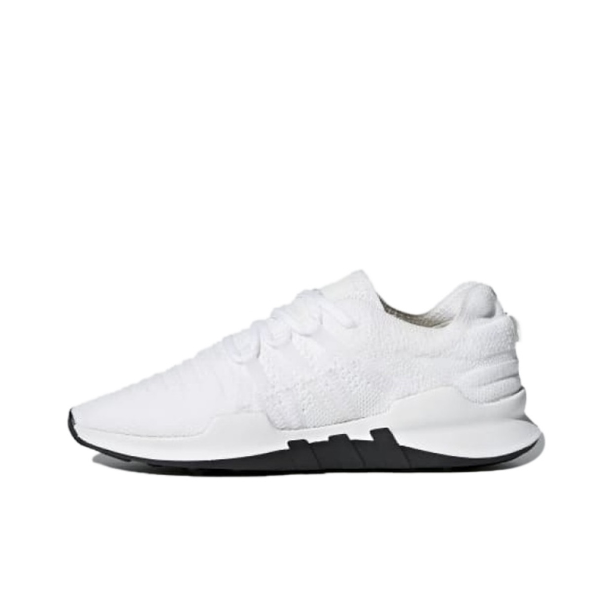 (断码孤品)adidas/阿迪达斯 EQT女鞋低帮运动生活休闲鞋CQ2244-37