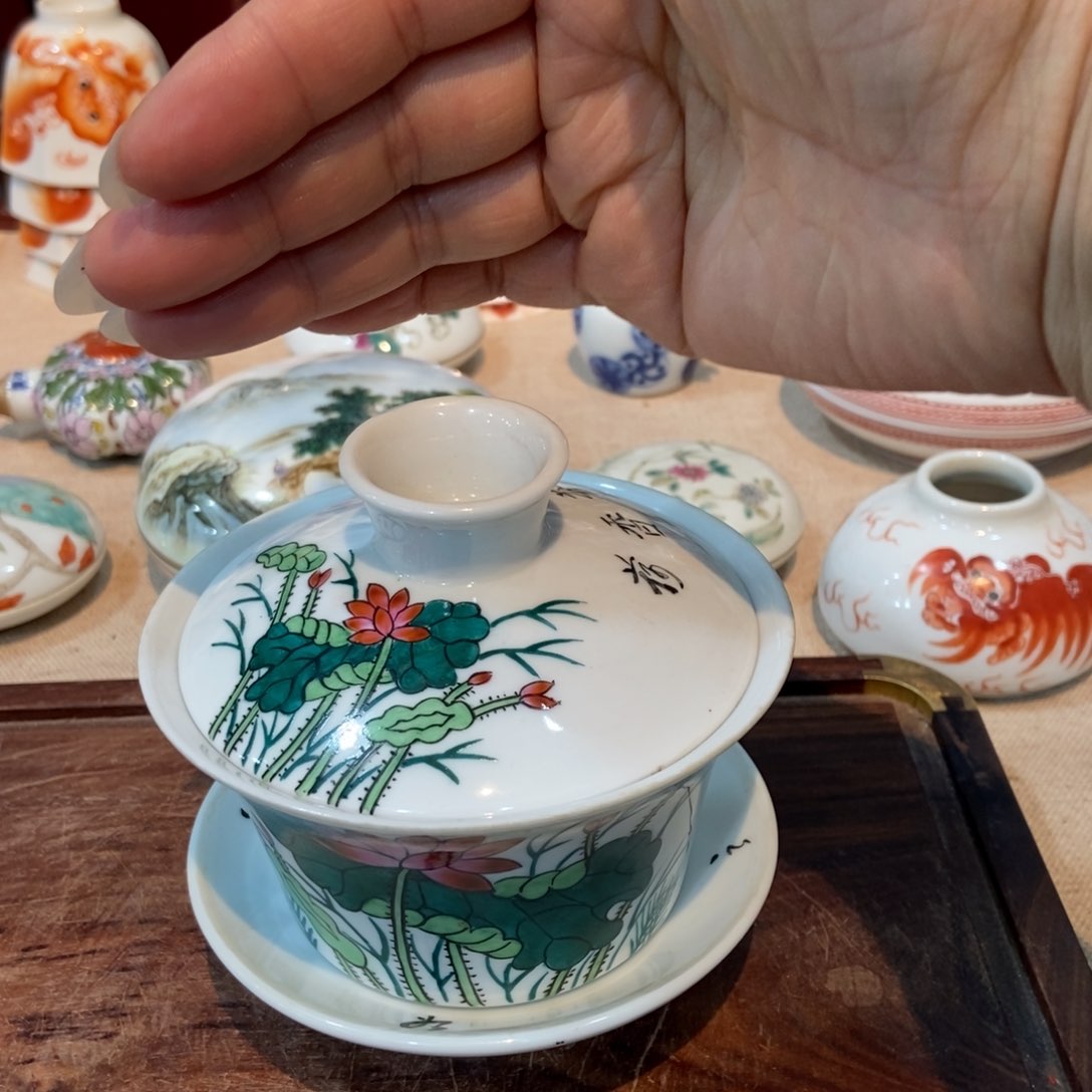 【闪购商品】摆件摆件等等等等等