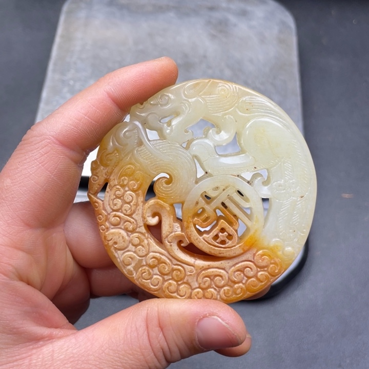 【闪购商品】其他。