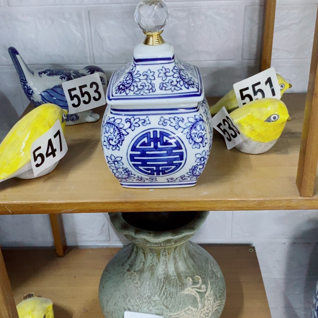 摆件摆件工艺品饰品摆件