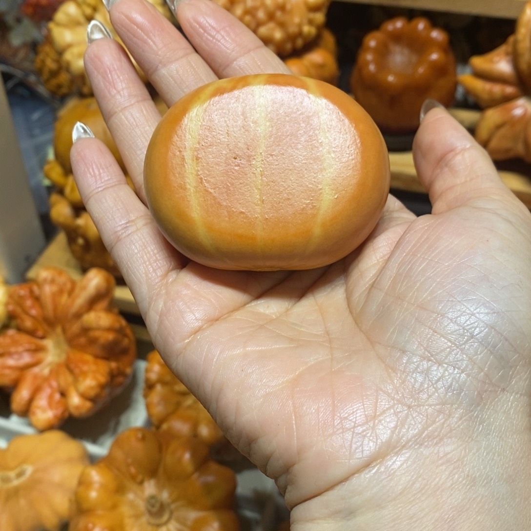 李***r夹扁放漏送油不退不换