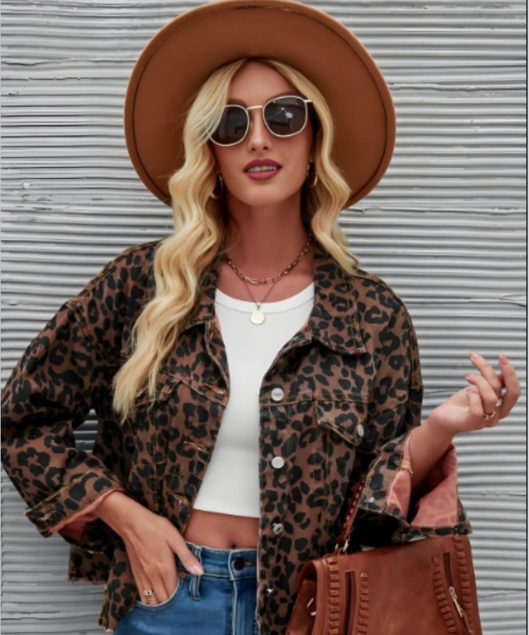 【伊伊严选】时尚服饰百搭按备注号拍1