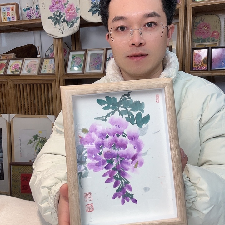 木手绘 手绘 手绘   