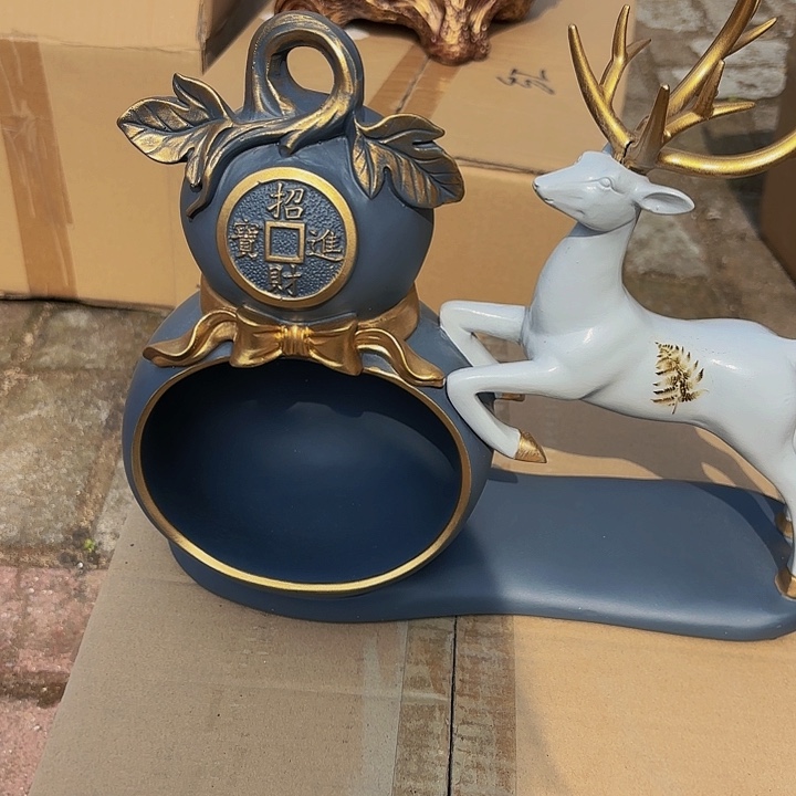 瓷片样品样品样品