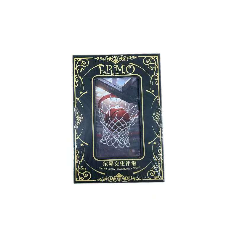 【仓管】灌篮高手 限定古早卡牌盲盒