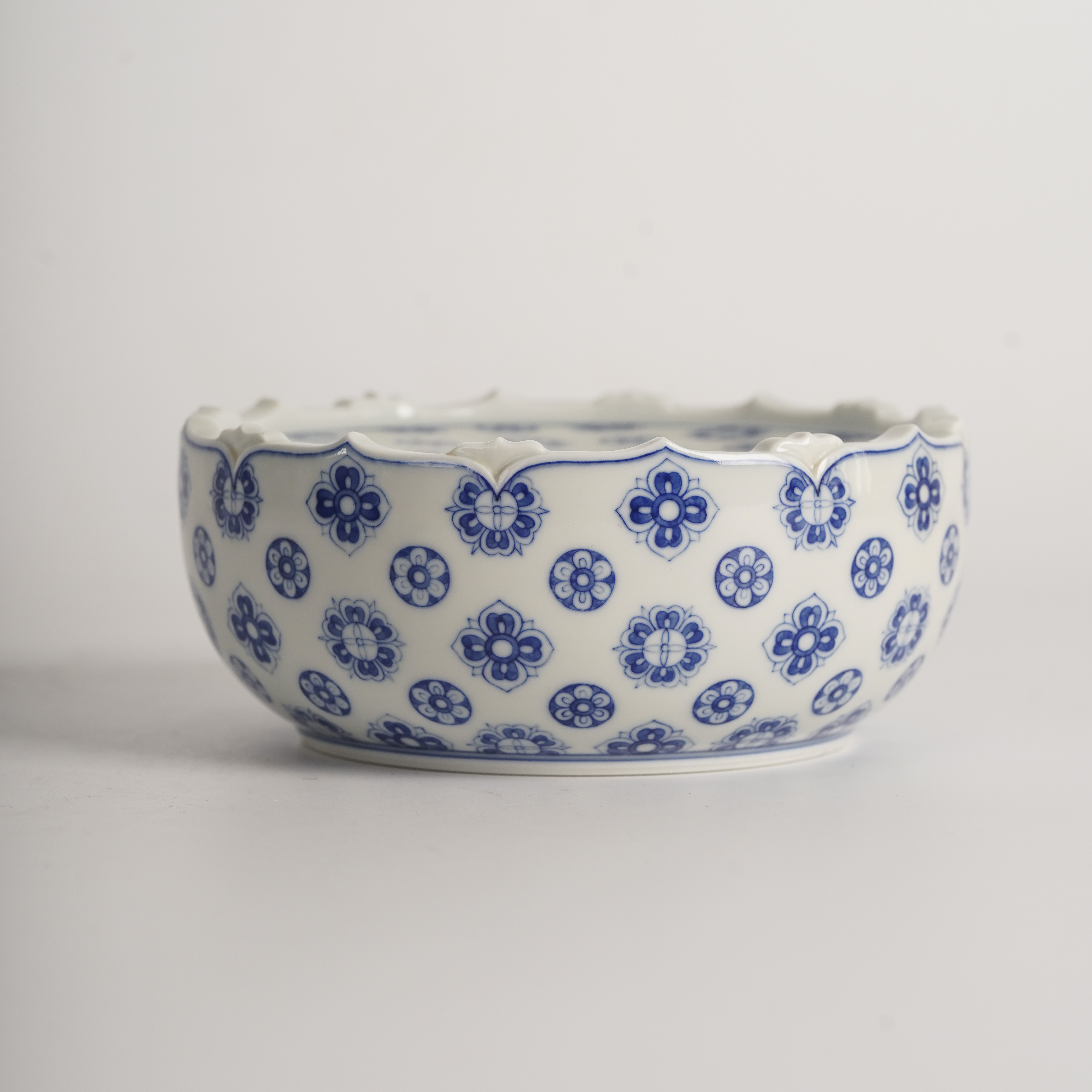 觉山隐窑觉山隐窑大唐宝相大莲台