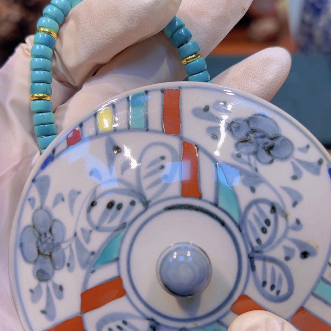 哈哈哈哈哈哈哈哈