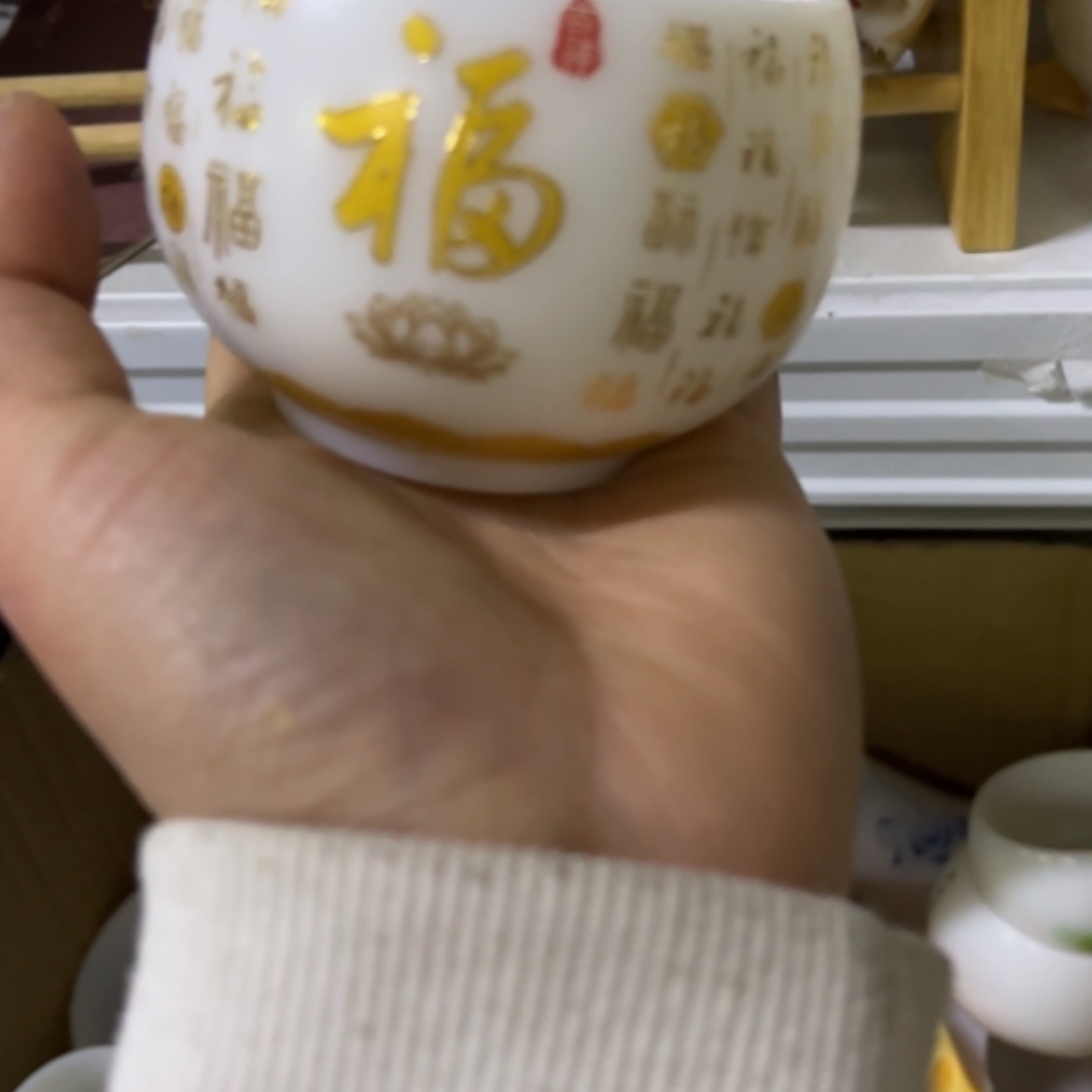 【闪购商品】55555555555555555555