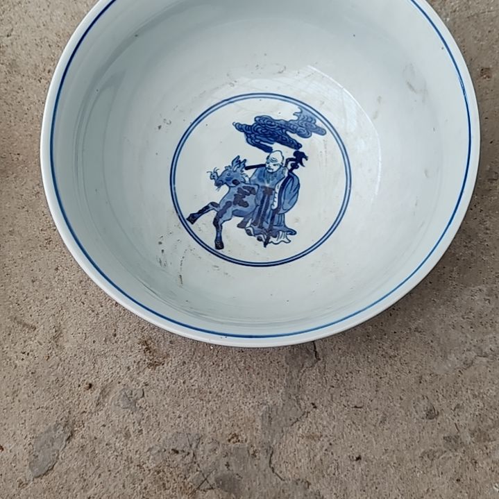 茶盏野****生好好看看吧看吧看吧看吧看吧看吧看吧