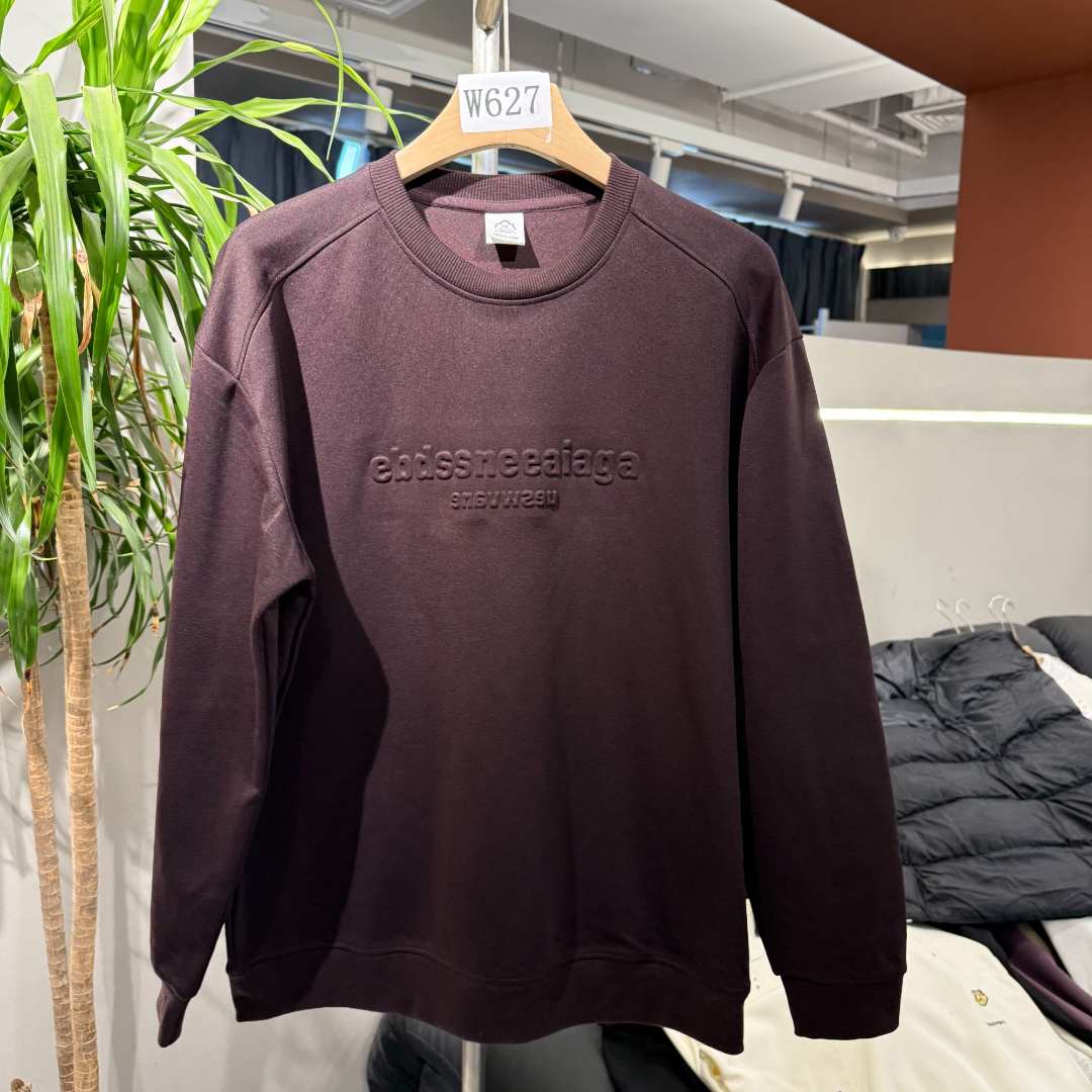 《实体撤柜清仓》短袖裤子外套    627