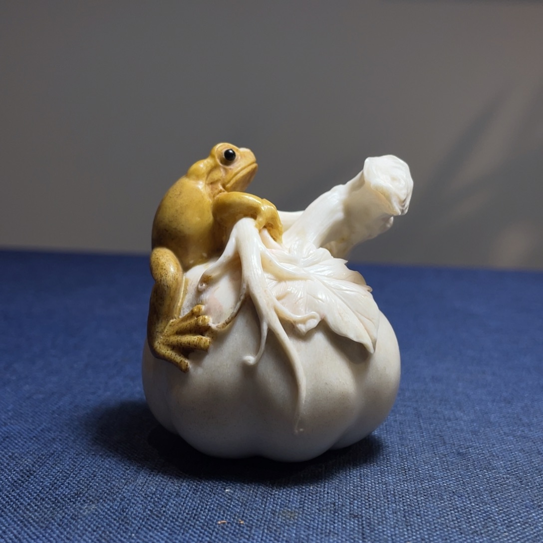 木用****8木雕工艺品摆件