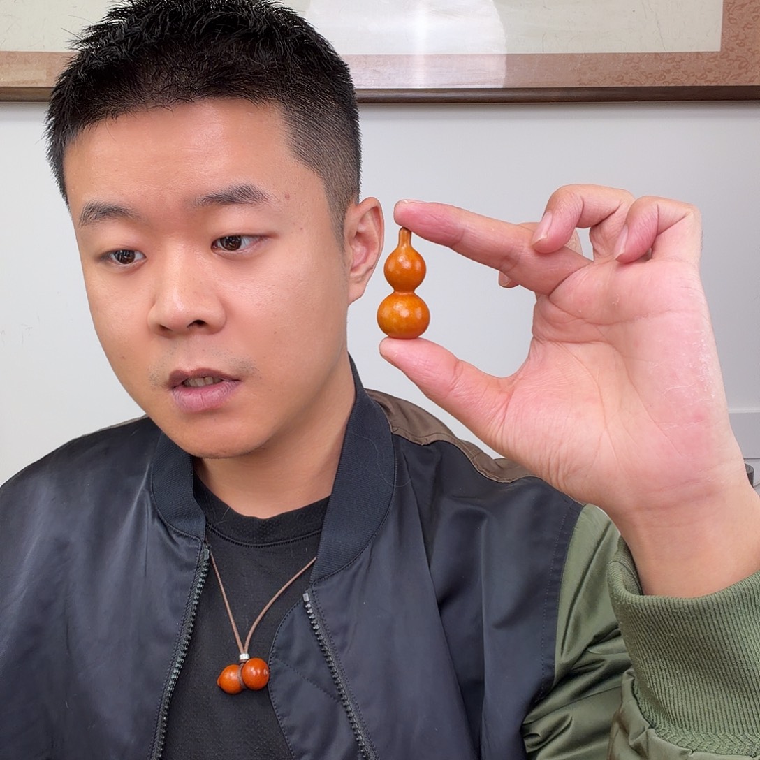滨***调精品天津嘴八宝葫芦