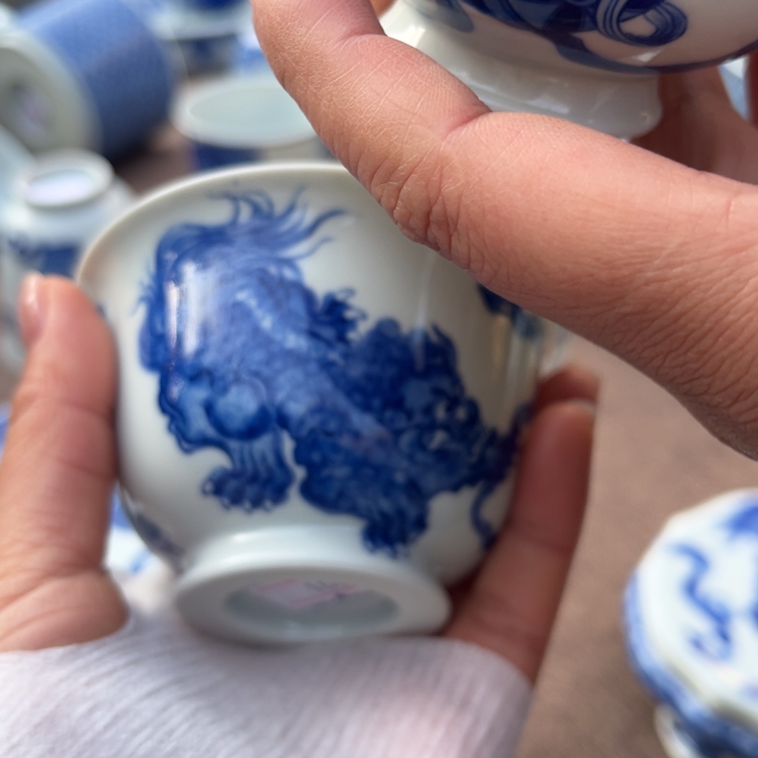 畏***瓷片杯子杯子杯子杯子