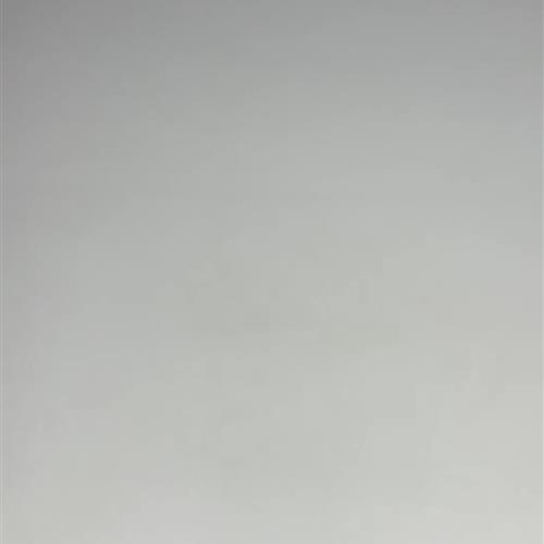 【闪购商品】茶盏-145............