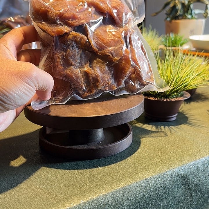 无花朵4斤一份 谢谢支持