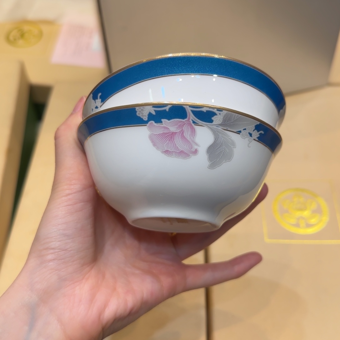 紫砂哈哈哈哈哈哈哈哈