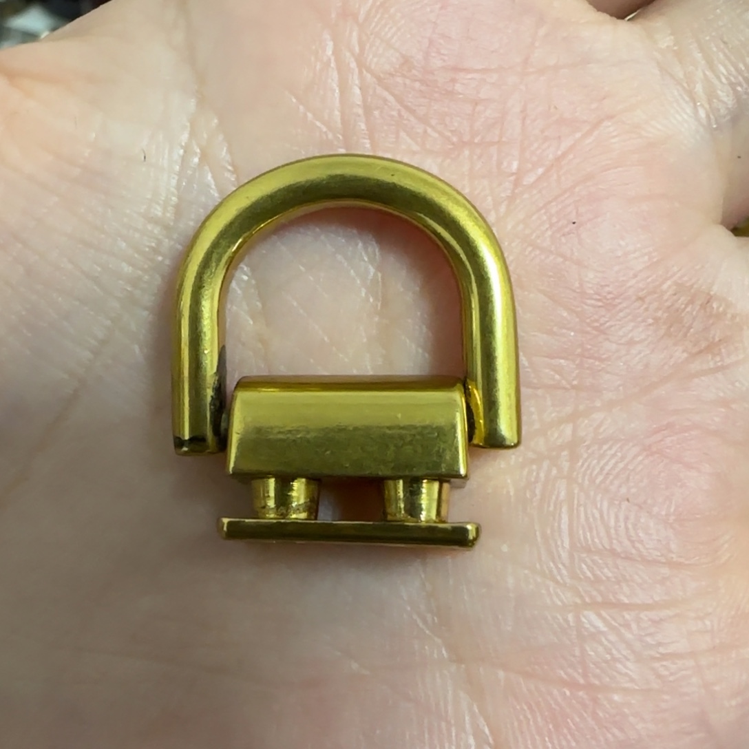 螺丝吊环10元10个