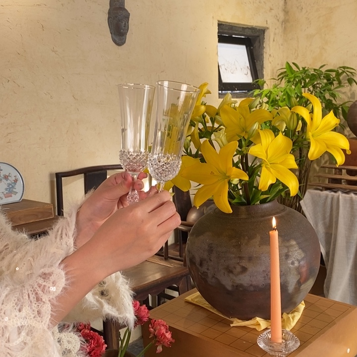 00000000000000000000