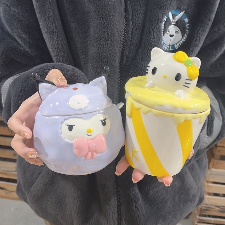 紫砂茶盘这么多天都