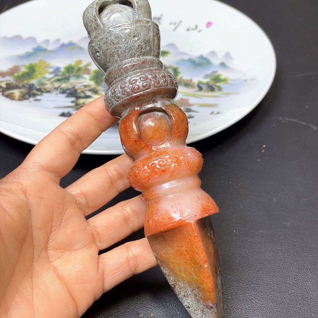 紫砂走官方链接放心