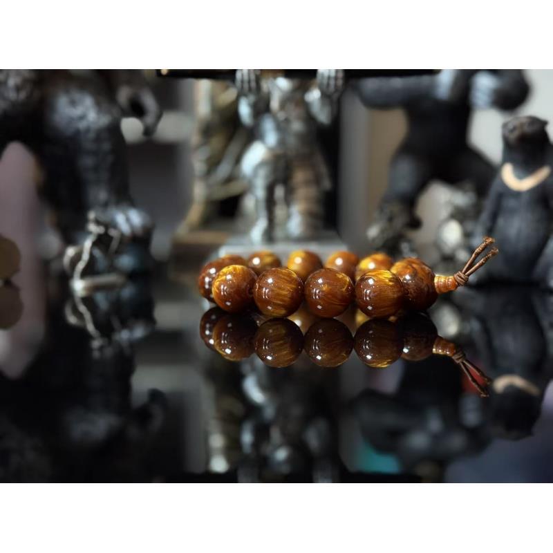 S级精选手串087（无礼盒发货）