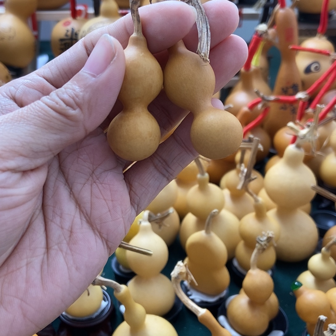 葫芦葫芦葫芦葫芦