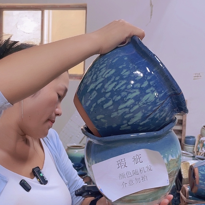 瑕疵21/18两个处理