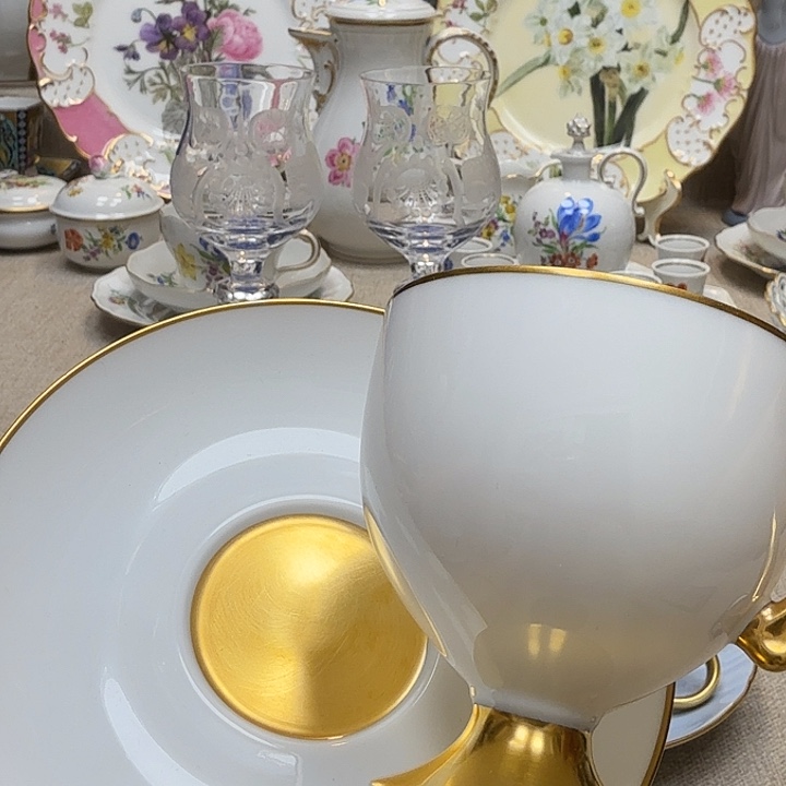 哈哈哈哈哈哈哈蛤