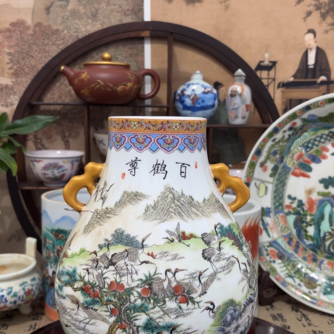 摆件建设工程施工质量监督