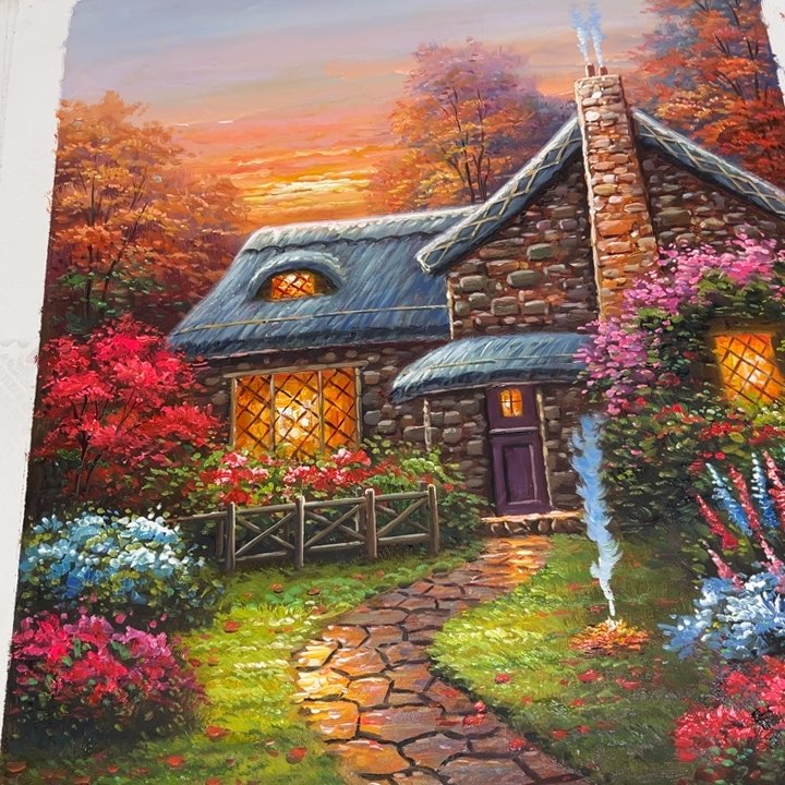 油画r p z y p y p y p