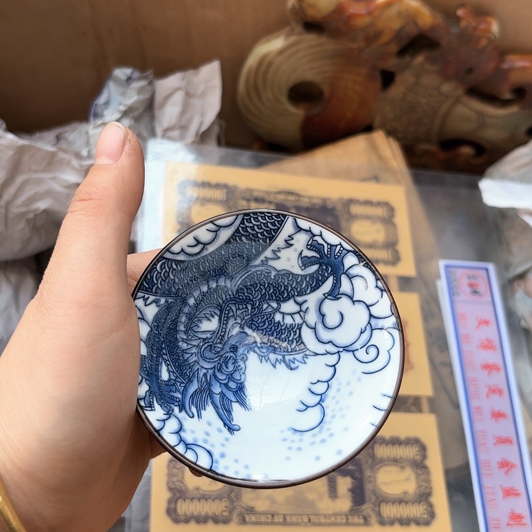 瓷器瓷器瓷器瓷器