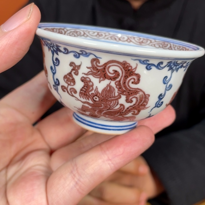 盘福利来啦，福利来啦，