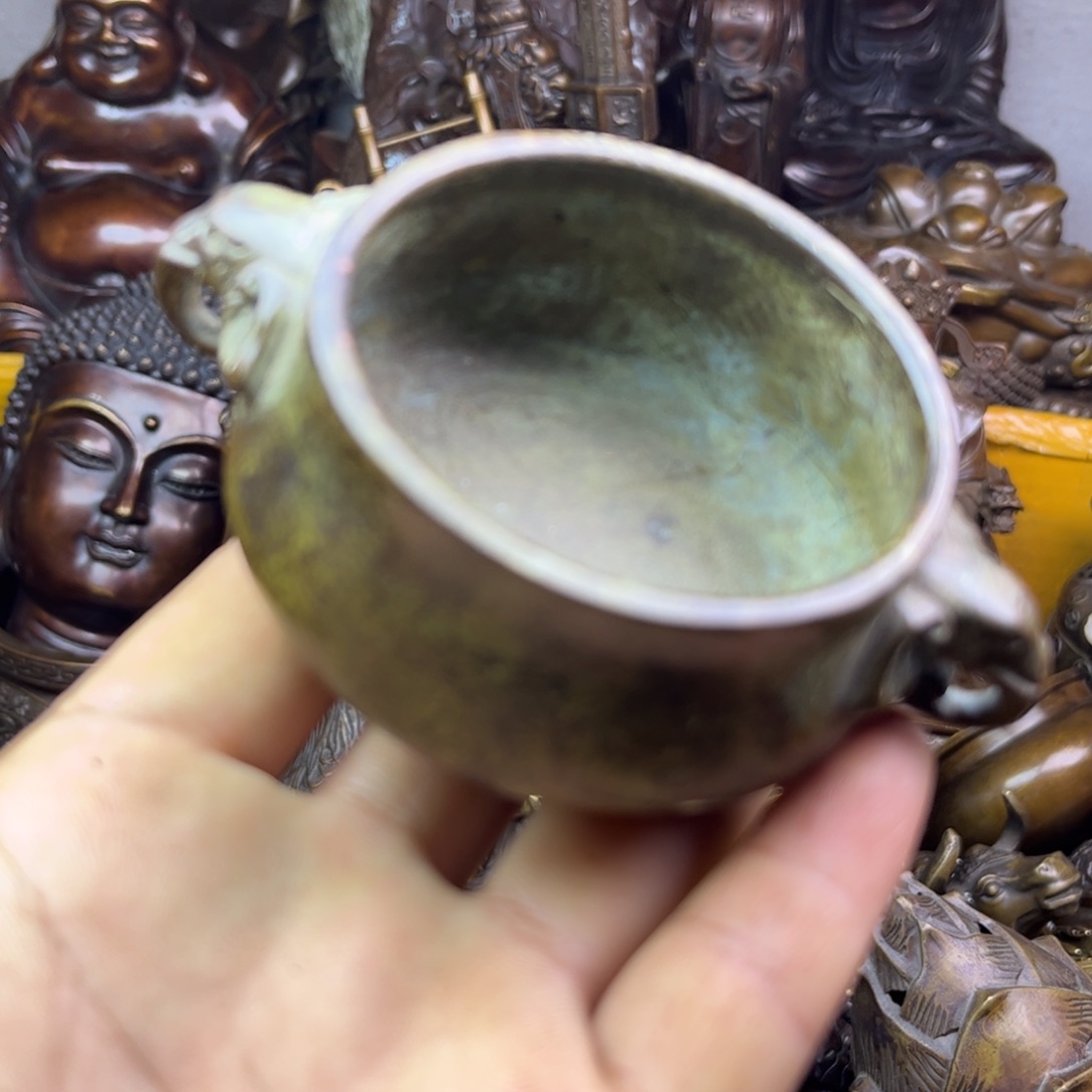 铜器铜器铜器铜器！