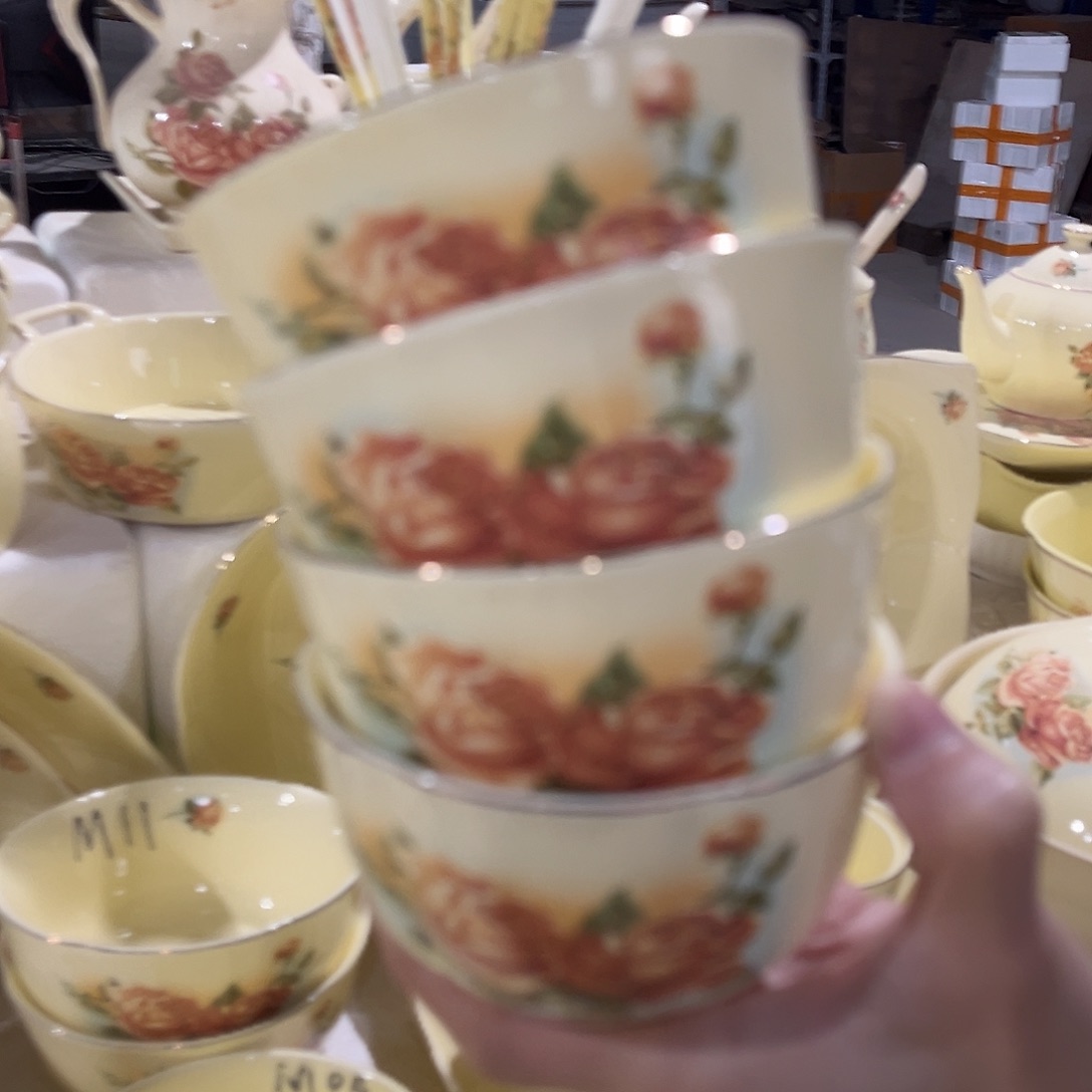 星博汇陶瓷有限公司4个01