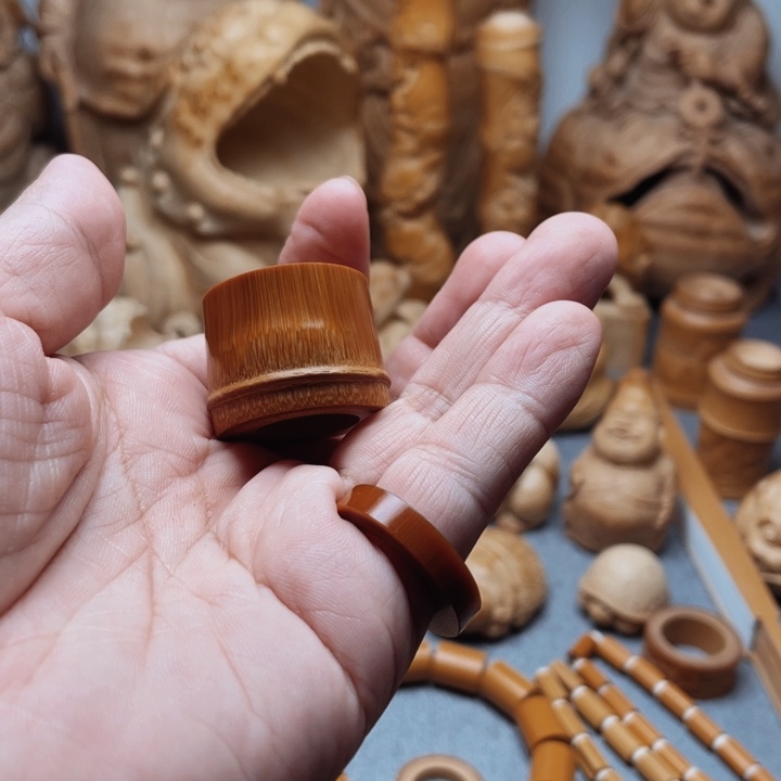 竹过*实心走老丐是一个