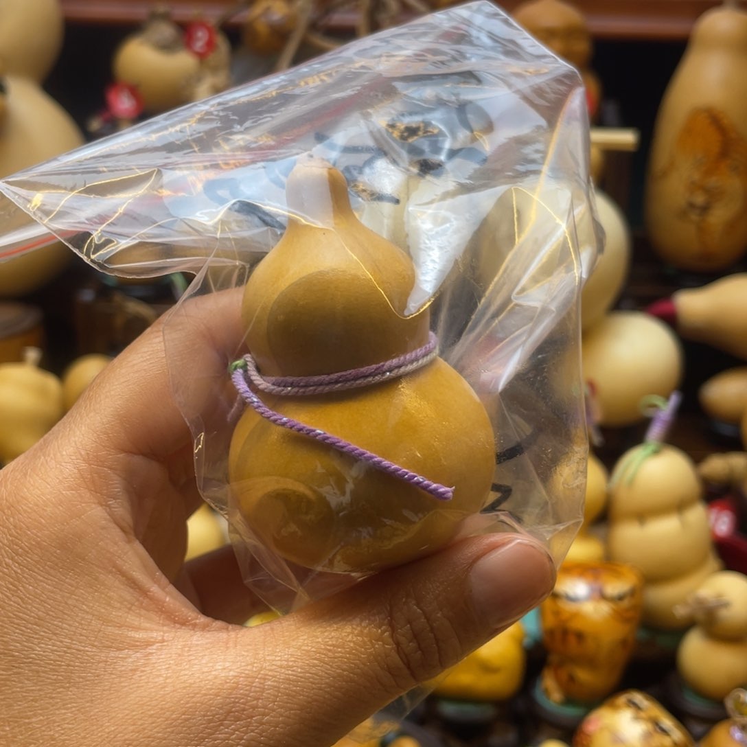 大自然的鬼斧神工的景象和优美动人