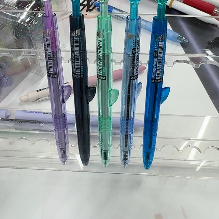 点石点石点石5支点石