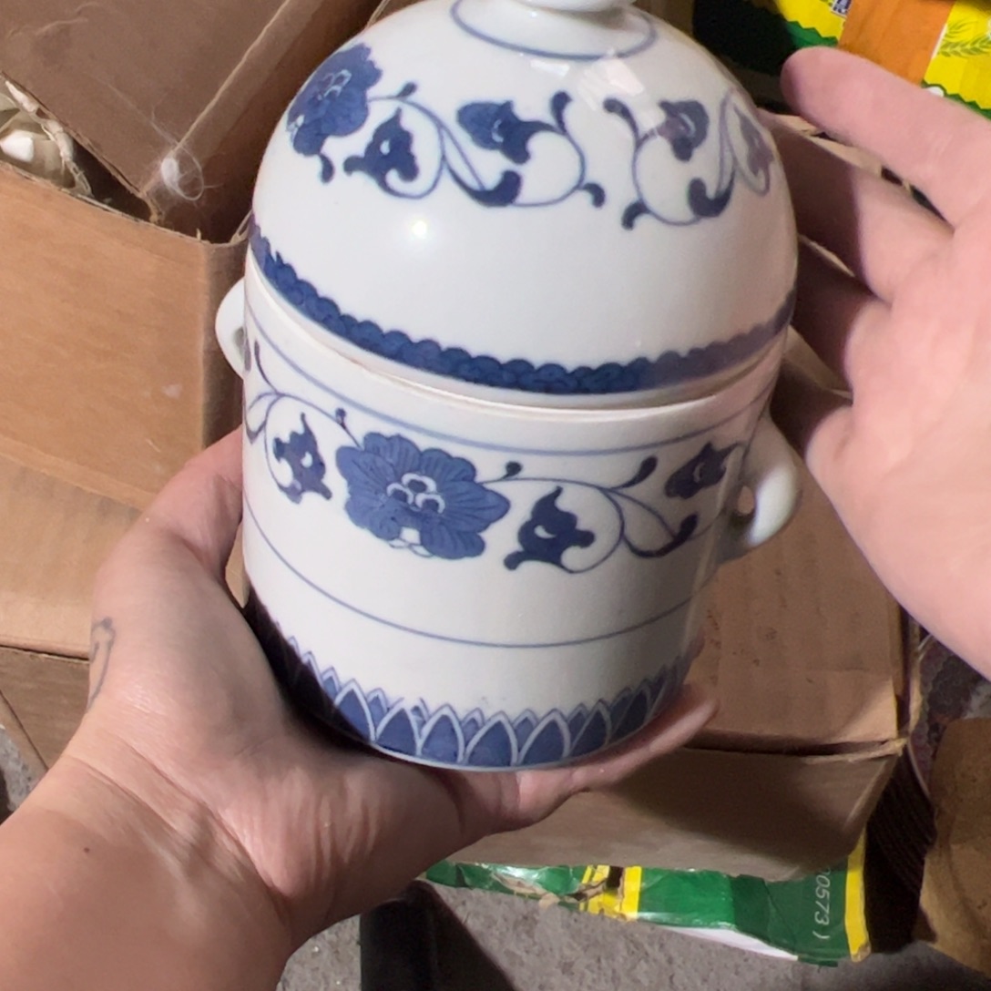 陶其他景德镇陶瓷艺术