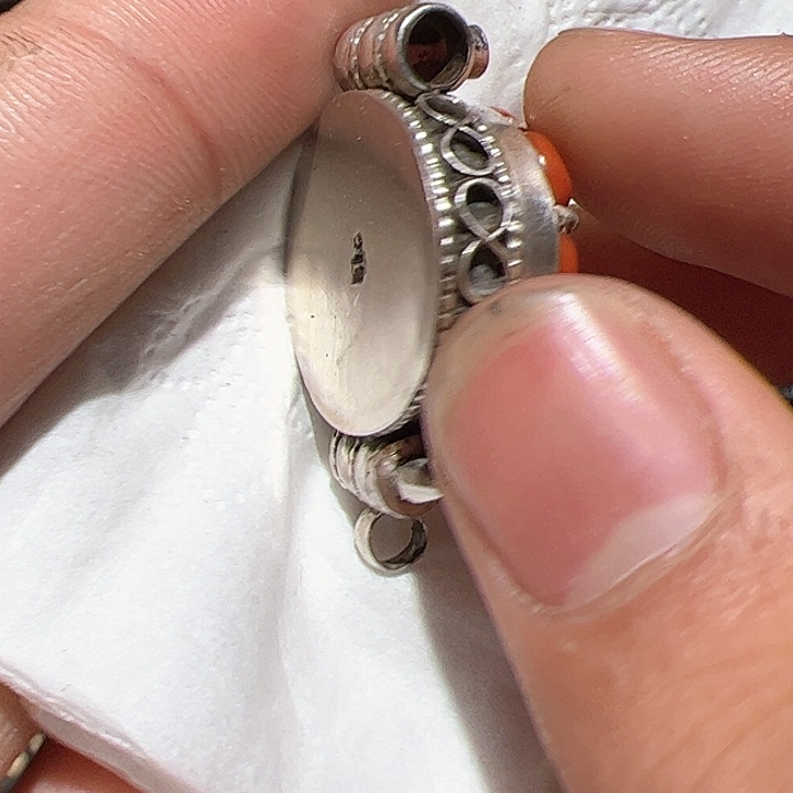 香榧木在这里的人