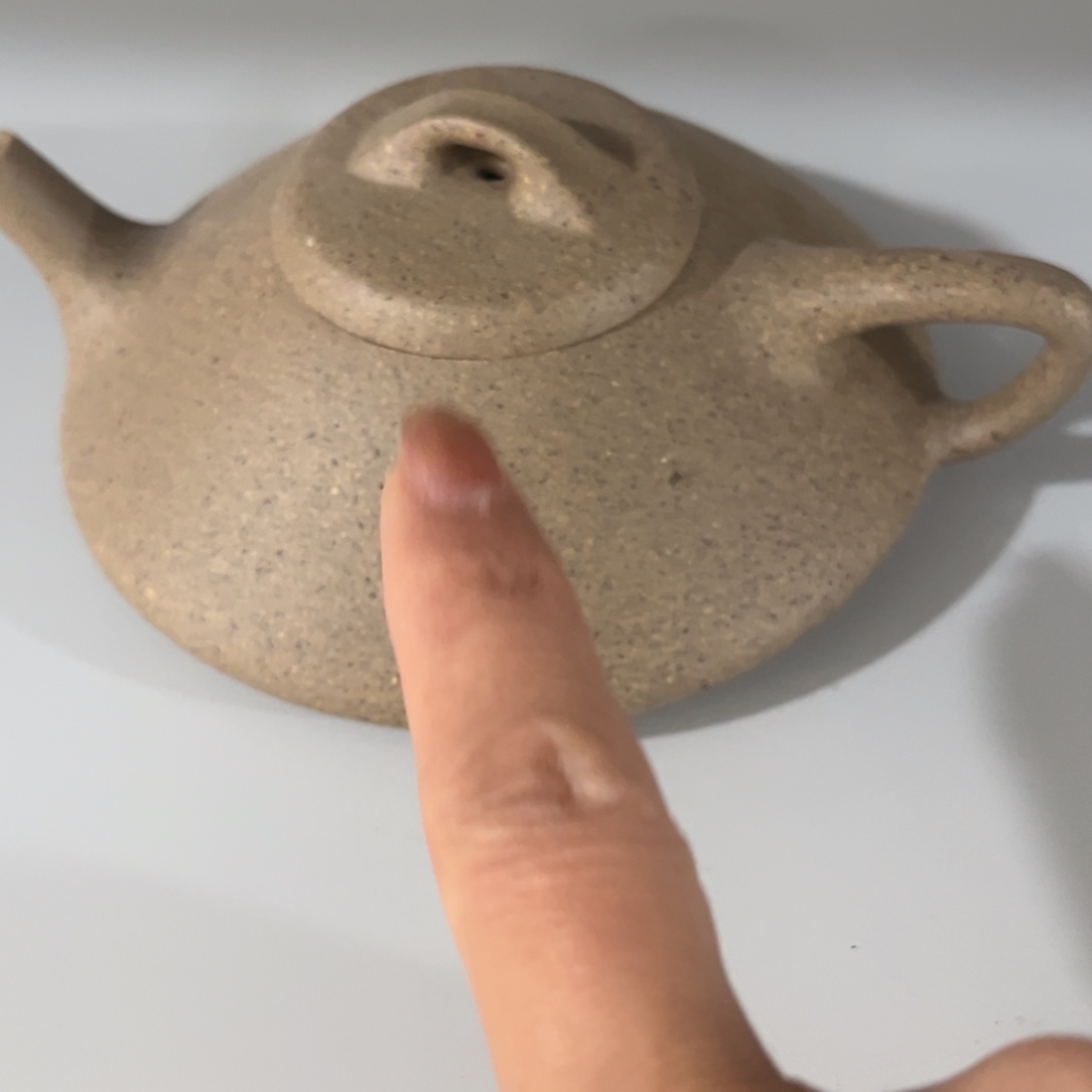 茶壶紫砂紫砂……………………