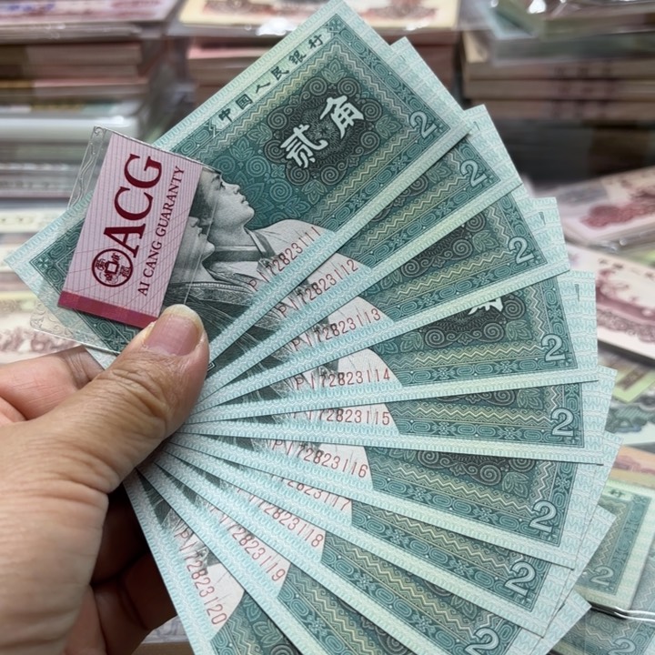 8002，标十。豹子111———————